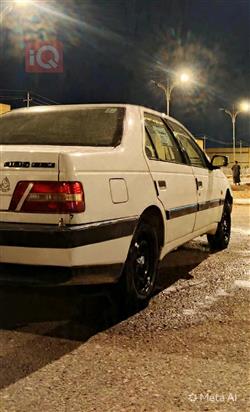 بيجو 405